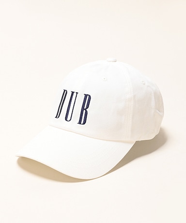 Dub Cap