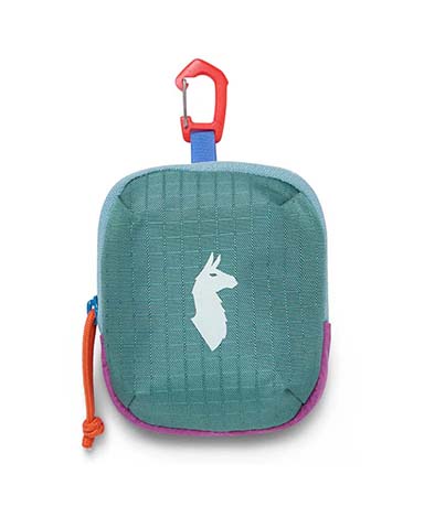 Allpita Mini Bag - Del Dia