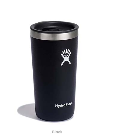 12 oz All Around Tumbler