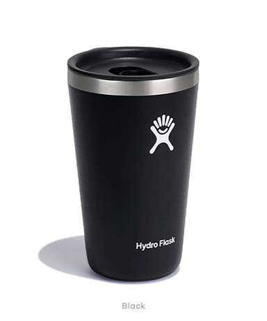 16 oz All Around Tumbler