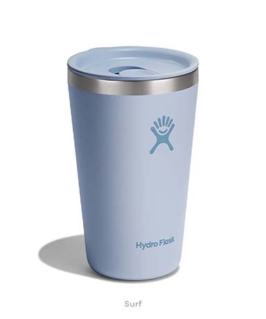 16 oz All Around Tumbler