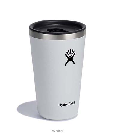 16 oz All Around Tumbler