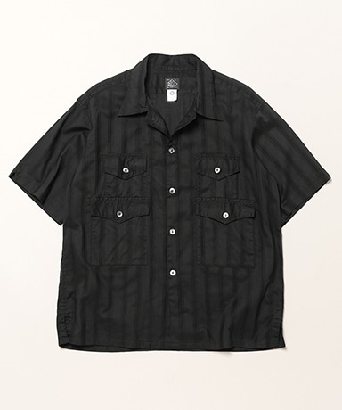 Town & Country HAVANA : cool breeze black