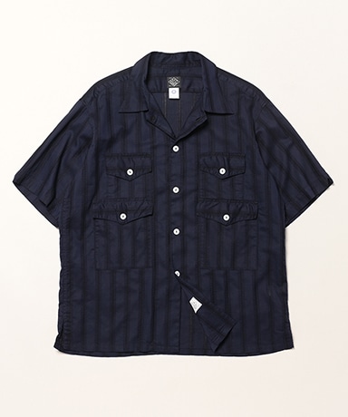 Town & Country HAVANA : cool breeze black