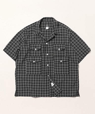 Town&Country HAVANA - Cotton Broadcloth