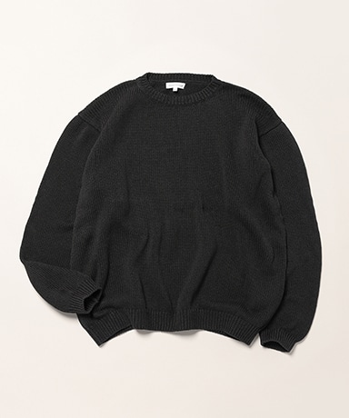 Cotton Washi Hand Frame P/O