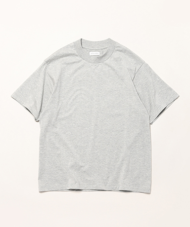 Suvin Supima Tube Tee Light