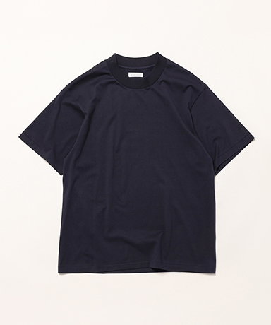 Suvin Supima Tube Tee Light