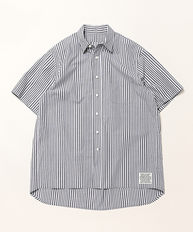 Sleeping Shirt S/S