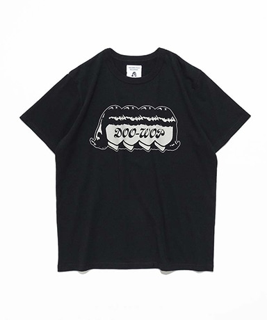 DOO-WOP Tee