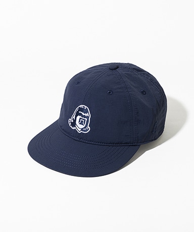 TACOMA FUJI LOGO CAP