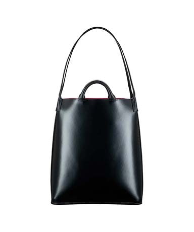 CICACUI L2 - toinen MUSTA