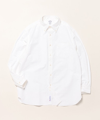 DS USA OXFORD SOLIDS PBD LS REG