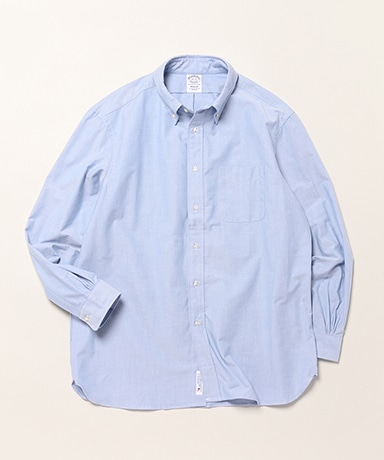 DS USA OXFORD SOLIDS PBD LS REG