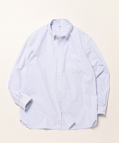 DS USA OXFORD SOLIDS PBD LS REG