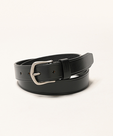 BBJ EX USA STRAP BELT