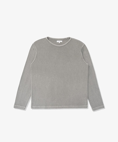 Ring Sweater