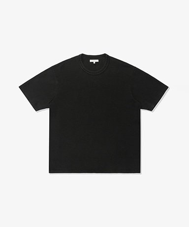Mesh T-Shirt