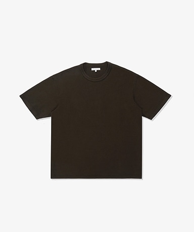 Mesh T-Shirt