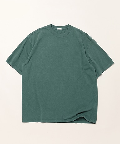 Vintage Light Weight T-Shirt