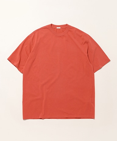 Vintage Light Weight T-Shirt