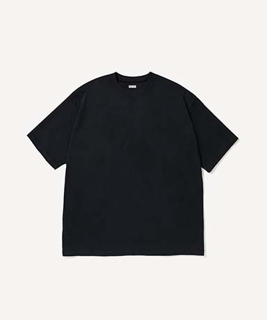 Vintage S/S T-Shirt