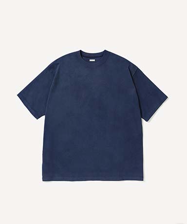 Vintage S/S T-Shirt