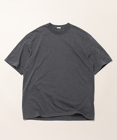 Light Weight T-Shirt