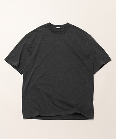 Light Weight T-Shirt