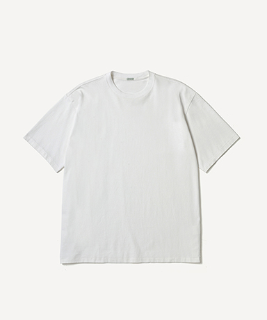 Light Weight T-Shirt