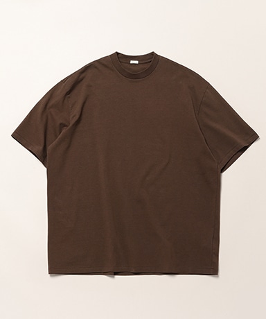 Heavy Weight T-Shirt