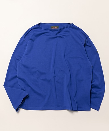 Tricot AAST