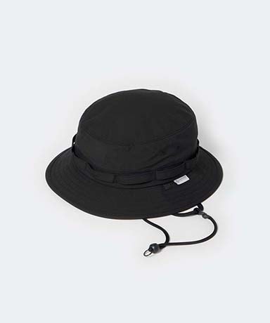 WINDSTOPPER Tech Mil Hat