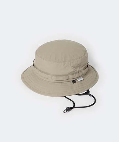 WINDSTOPPER Tech Mil Hat