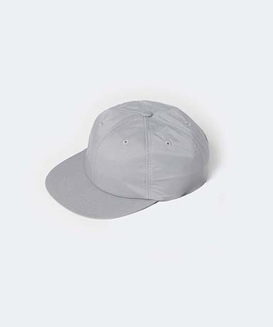 Tech PERTEX 6Panel Cap