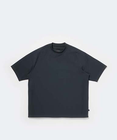 Tech Light Weight S/S Tee