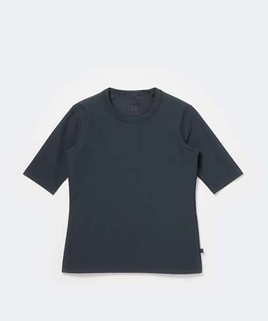 W's Tech Light Weight Half/S Tee