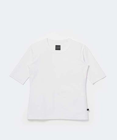 W's Tech Light Weight Half/S Tee