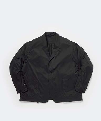 Tech PERTEX Travel 2B Jacket