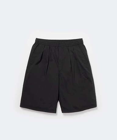 Tech Easy Shorts
