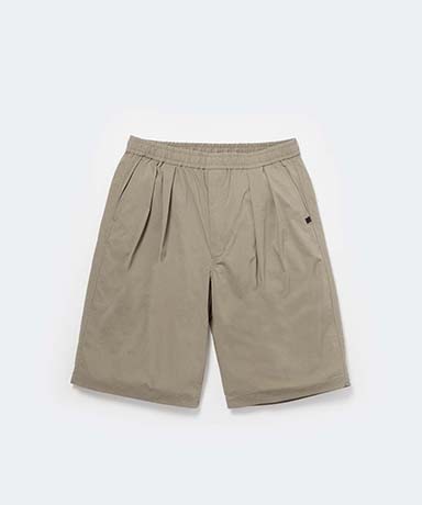 Tech Easy Shorts