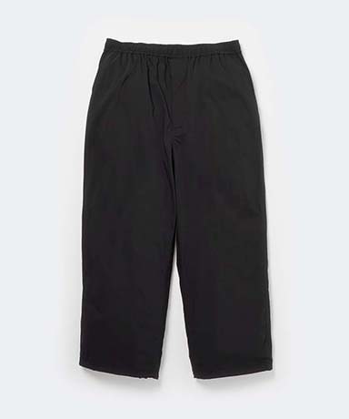 W's Tech Easy Trousers