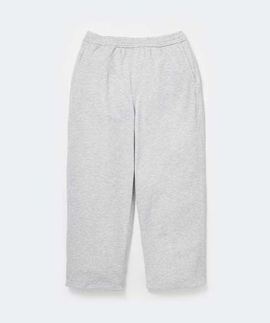 W's Tech Sweat Pants