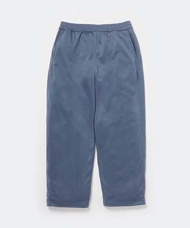 W's Tech Sweat Pants