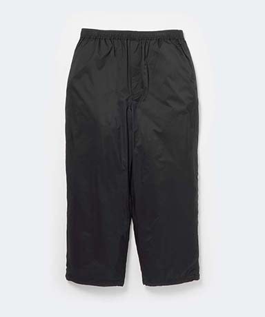 Tech PERTEX Travel Pants