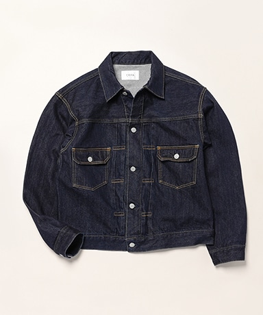 デニムジャケット | 通販 | LOFTMAN公式オンラインショップ(並び順