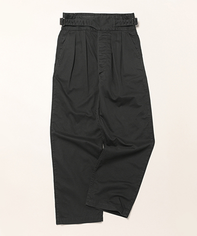 British Army Gurkha Pants