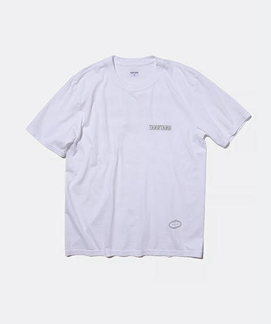 TANGTANG - OLIVE DRAB