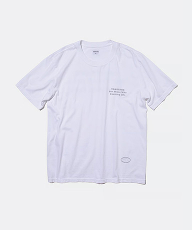 TANGTANG - REFLECTOR