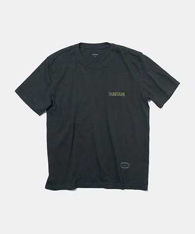 TANGTANG - OLIVE DRAB